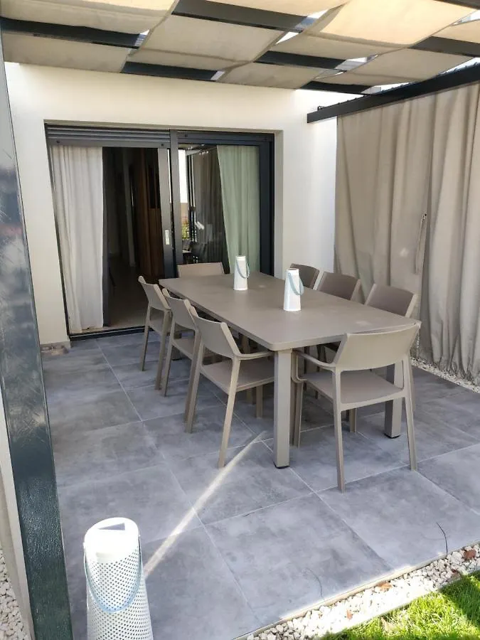 Pinna Residence - Datul Pula Croatia